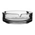 Ashtray Rd Stack 107mm (18 Pk) by Bormioli Rocco