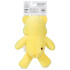 Funshine Bear Plush Squeaker Toy 23cm by Care Bears for Pets