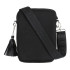 Neosport Walkie Bag Black by DOOG