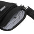 Neosport Walkie Bag Black by DOOG