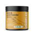 Canine Bone and Joint Powder 200g by Fourflax