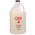 Deep Moisture Shampoo for Dogs  3.785L by Chi