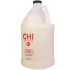 Deep Moisture Shampoo for Dogs  3.785L by Chi