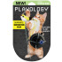 Suction Cup Spring Bird Cat Toy by Playology