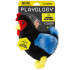 Plushies Hen Chicken Medium by Playology