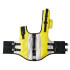 Pet Life Vest Yellow by GF Pet