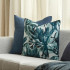 Lumiere Cushion by Ollo - Diesel 50x50cm