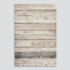 Bailey Floor Rug by Ollo - Taupe