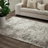 Nova Floor Rug by Ollo - Ecru