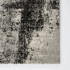 Quinn Floor Rug by Ollo - Ivory/Black