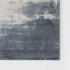 Lando Floor Rug by Ollo - Navy
