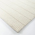 Pinto Floor Rug - Ivory