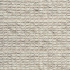 Pinto Floor Rug - Schist