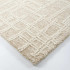 Vista Floor Rug by Ollo - Natural
