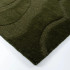 Mira Floor Rug by Ollo - Olive