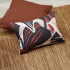 Ari Outdoor Cushion by Ollo - Desert 35 x 50cm