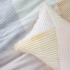 Soho Jade Duvet Cover Set by Linen House