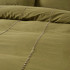 Jerome Duvet Cover Set by Linen House