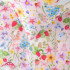 Strawberry Meadow Duvet Cover Set by Squiggles
