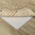Rug Master Pre-Cut - Anti-Slip Rug Underlay by OLLO