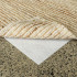 Rug Master Premium Anti-Slip Rug Underlay by OLLO - Per metre