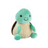 Tully Turtle Novelty Cushion by Linen House Kids