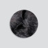 Grey Owl Plush Pod by Heirloom - 300L