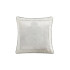 Regalia Collection Amalia Cushion 45 x 45cm by Renee Taylor
