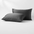 King Pillowcase Pair - Megnet