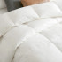 Premium Australian Wool Duvet Inner 550 GSM by Renee Taylor