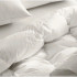 Luxurious Australian Wool Duvet Inner 350 GSM by Renee Taylor
