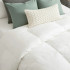 Luxurious Australian Wool Duvet Inner 350 GSM by Renee Taylor