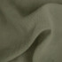 Linen Cotton Sheet Set - Leaf