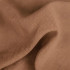 Linen Cotton Sheet Set - Terracotta