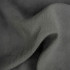 Linen Cotton Sheet Set - Magnet