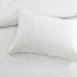 Regalia Collection Balmoral Duvet Cover Set by Renee Taylor
