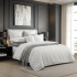 Regalia Collection Balmoral Duvet Cover Set by Renee Taylor