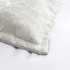 Regalia Collection Amalia Duvet Cover Set by Renee Taylor