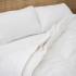 Supreme Four Seasons 80% Duck Down Duvet by Renee Taylor