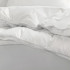 Supreme Four Seasons 80% Duck Down Duvet by Renee Taylor