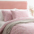 175 GSM Ditty Flannelette Duvet Cover Set by Park Avenue