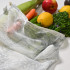Ecostar Assorted Recycled Vegetable Bag By Maurice Kain