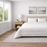 Form 250GSM Wool Duvet Inner by Mazon