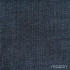 Geneva Indigo