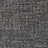 Chicago Gravel