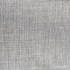 Geneva Silver