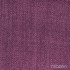 Geneva Lavender