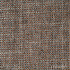 Chicago Copper