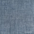 Geneva Denim