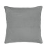 Euro Pillowcase - Back